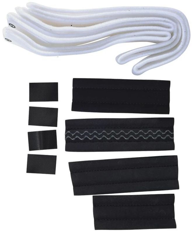 troy-lee-designs-rockfight-youth-replacement-shoulder-straps-tld-585003000-main-article-figure-1_800x800