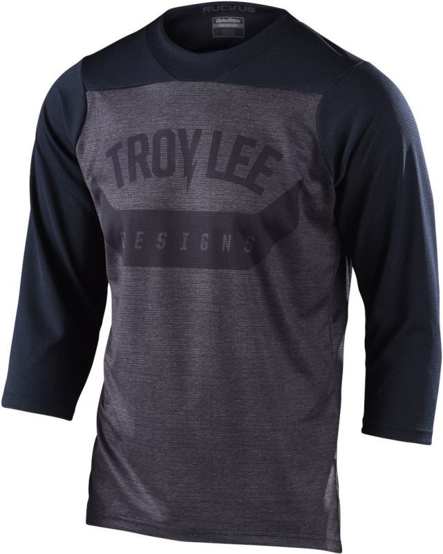 troy-lee-designs-ruckus-arc-bicycle-jersey-black-m-tld-318338003-figure-1_800x800