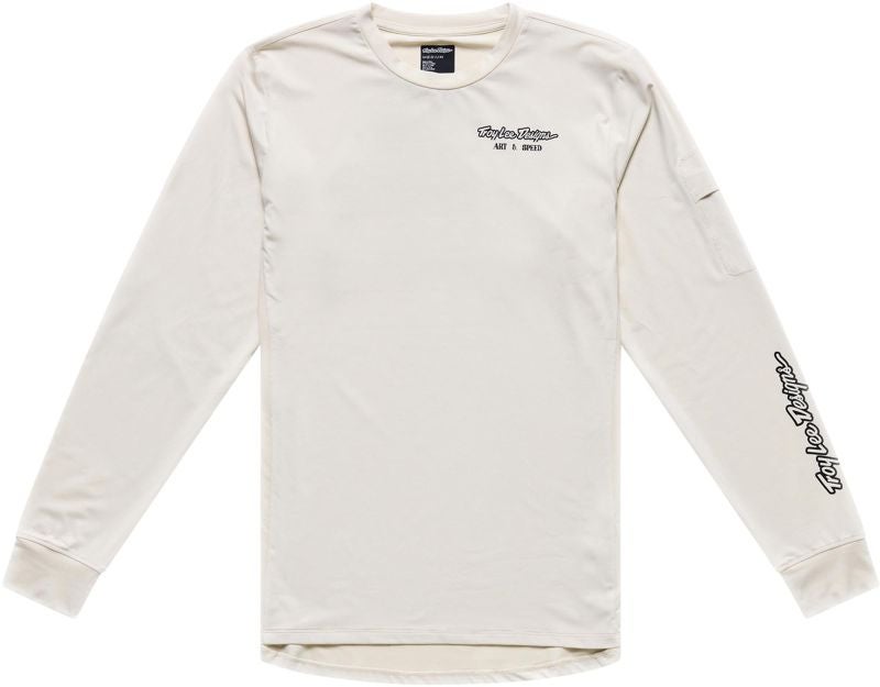 troy-lee-designs-ruckus-ride-art-speed-bicycle-jersey-xl-tld-371004015-figure-1_800x800