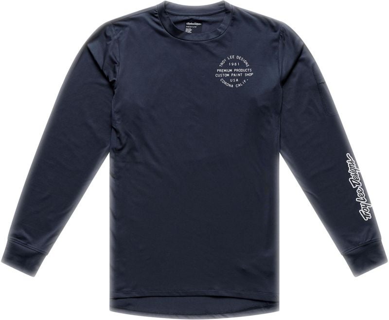 troy-lee-designs-ruckus-ride-pressed-bicycle-jersey-l-tld-371032004-figure-1_800x800