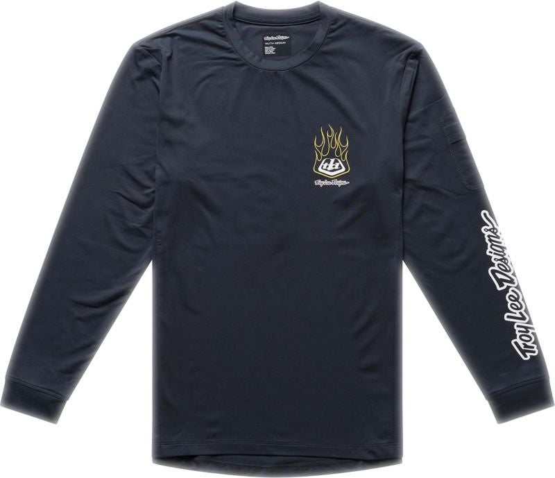 troy-lee-designs-ruckus-ride-pressed-youth-bicycle-jersey-ym-tld-386032003-figure-1_800x800