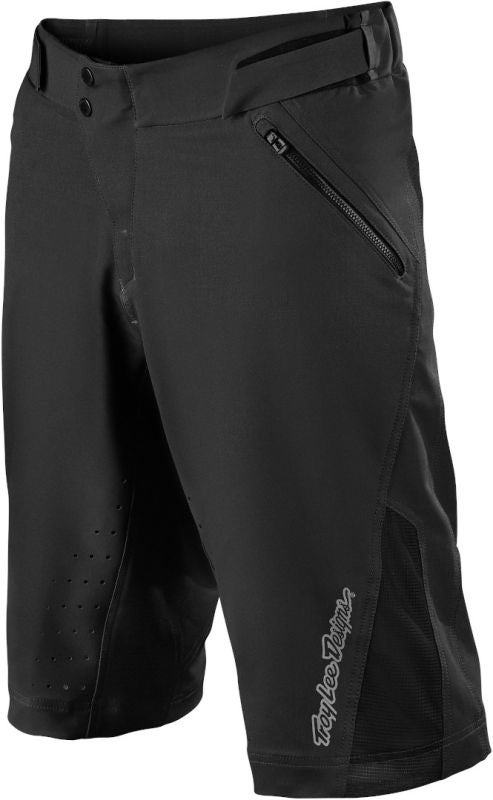 troy-lee-designs-ruckus-shell-bicycle-shorts-black-34-tld-239786004-figure-1_800x800