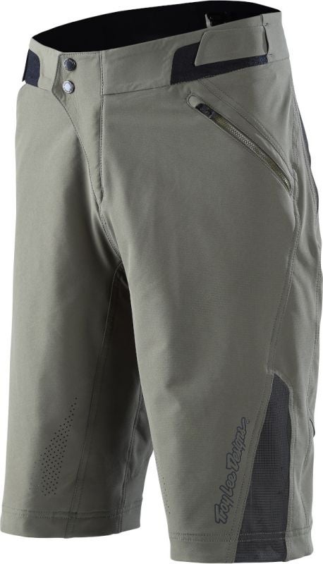 troy-lee-designs-ruckus-solid-shell-bicycle-shorts-military-green-30-tld-239528012-figure-1_800x800
