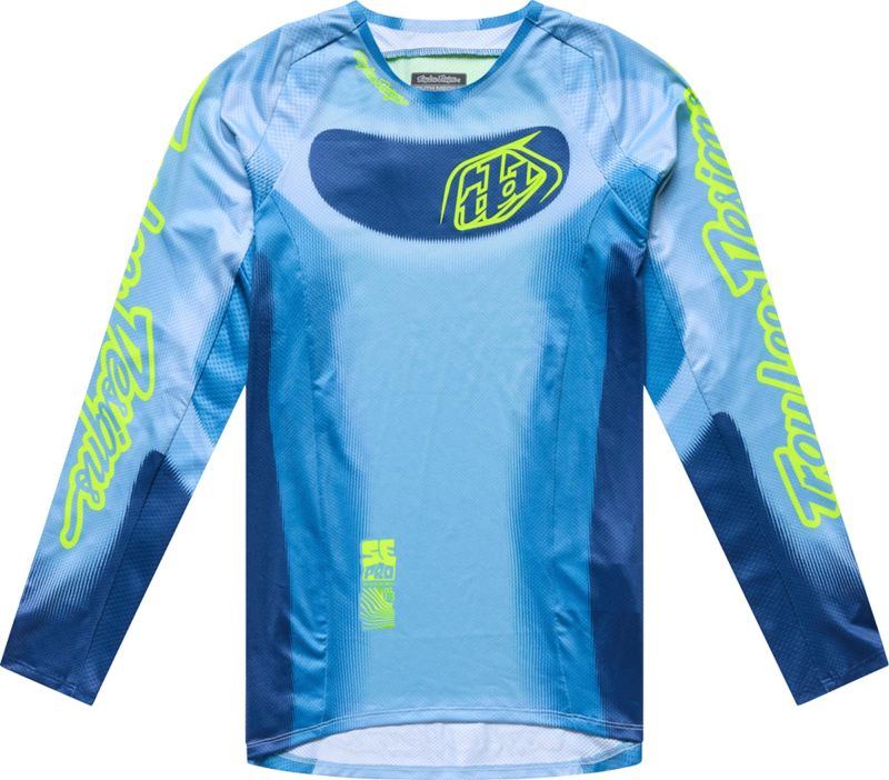 troy-lee-designs-se-pro-illusion-youth-motocross-jersey-blue-neon-yellow-l-tld-393953014-figure-1_800x800