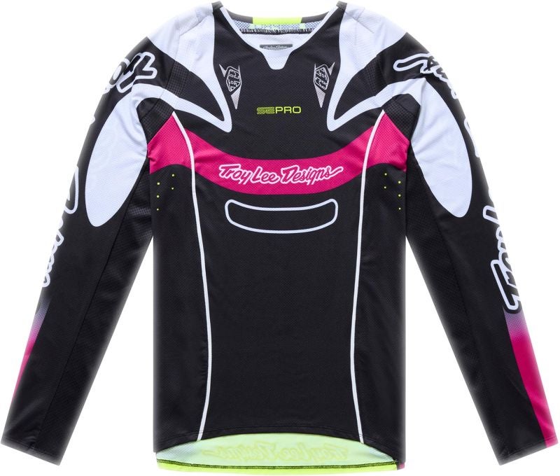 troy-lee-designs-se-pro-salvo-youth-motocross-jersey-black-white-m-tld-393055013-figure-1_800x800