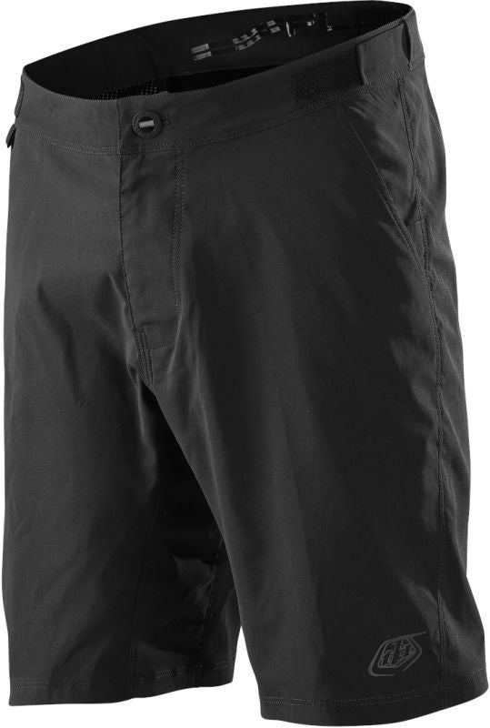 troy-lee-designs-shifty-bicycle-shorts-black-36-tld-271528005-figure-1_800x800