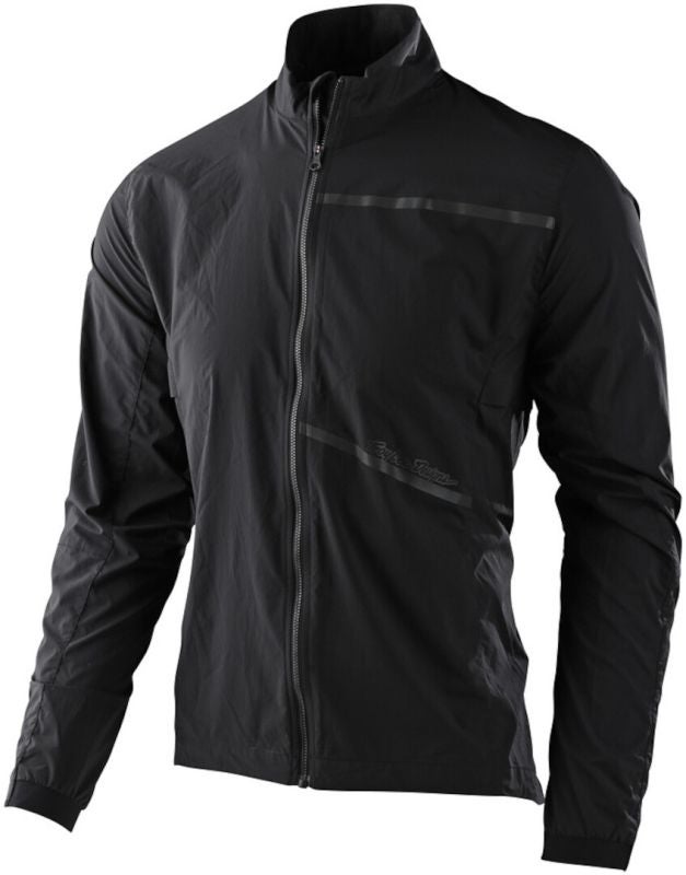 troy-lee-designs-shuttle-bicycle-jacket-black-xxl-tld-861503006-figure-1_800x800