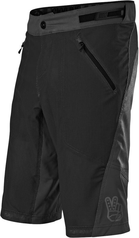 troy-lee-designs-skyline-air-bicycle-shorts-black-30-tld-237786032-figure-1_800x800