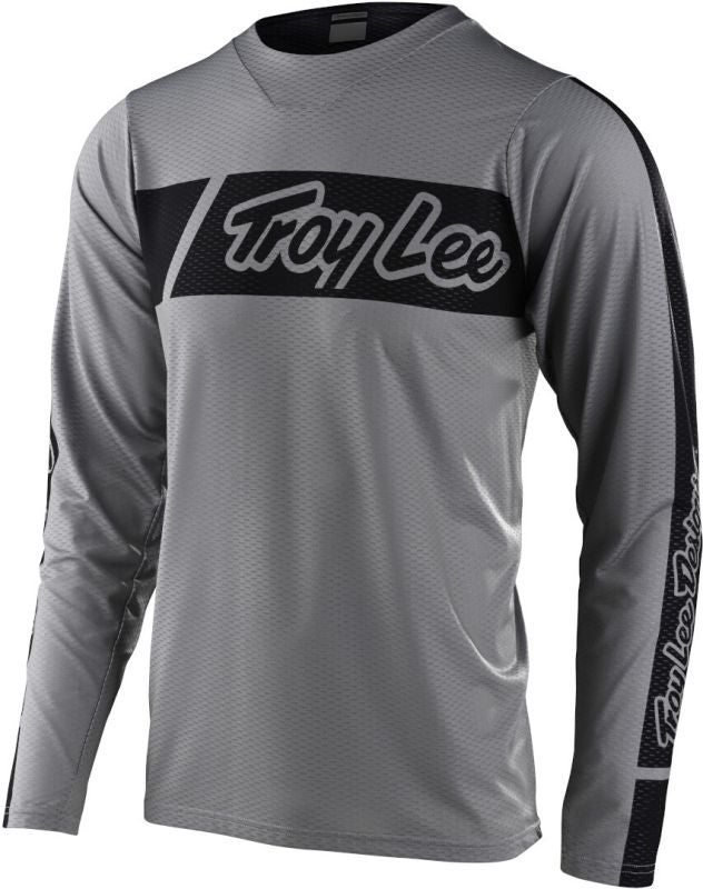troy-lee-designs-skyline-air-vox-bicycle-jersey-grey-s-tld-345892002-figure-1_800x800
