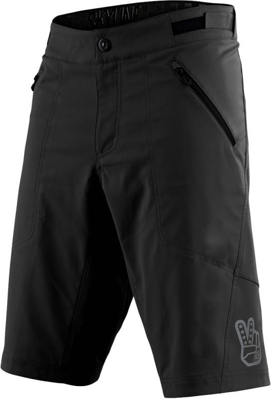 troy-lee-designs-skyline-bicycle-shorts-black-36-tld-219786045-figure-1_800x800