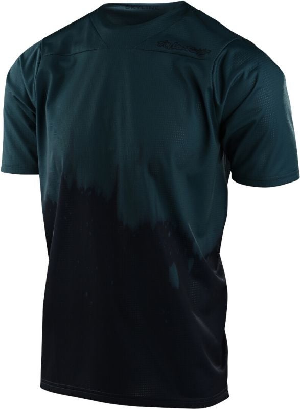 troy-lee-designs-skyline-diffuze-youth-bicycle-t-shirt-black-dark-blue-xl-tld-328890015-figure-1_800x800