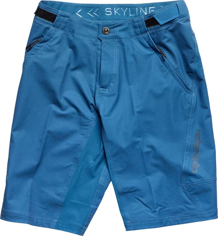 troy-lee-designs-skyline-mono-bicycle-short-indigo-31-tld-219472003-figure-1_800x800