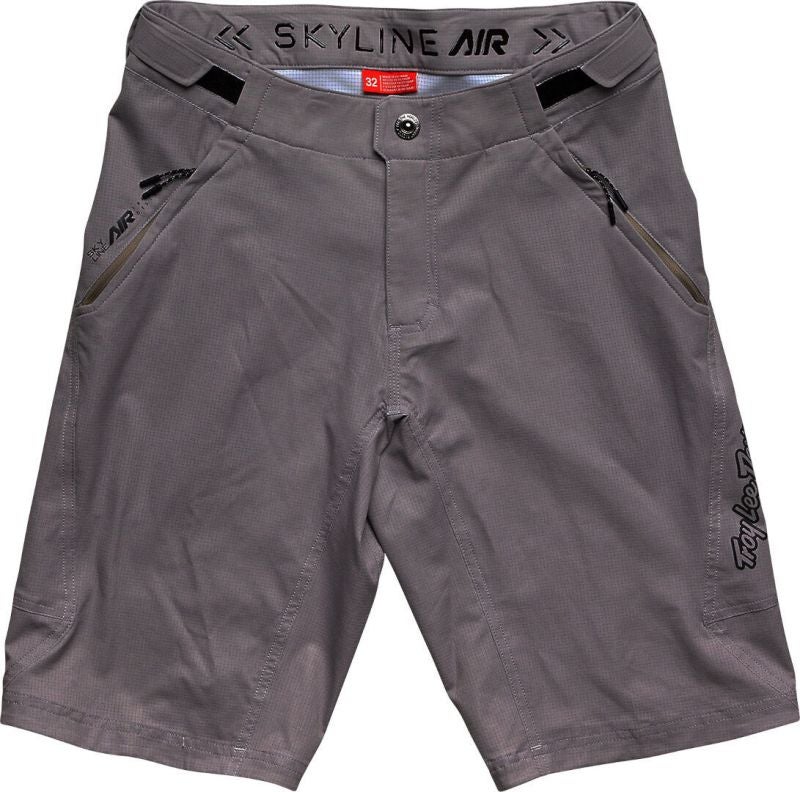 troy-lee-designs-skyline-mono-bicycle-shorts-anthracite-30-tld-237472002-figure-1_800x800