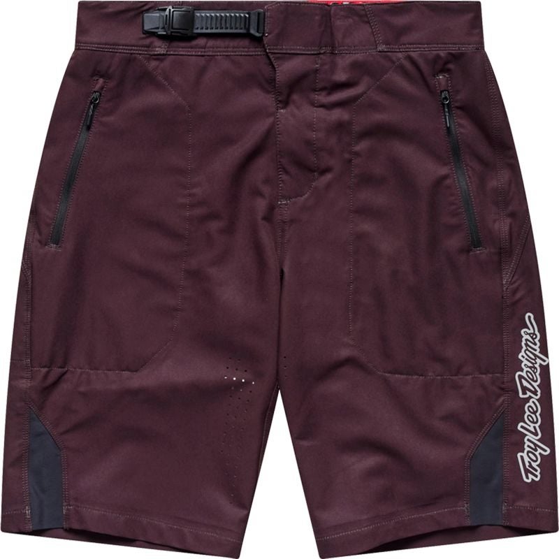 troy-lee-designs-skyline-pro-shell-mono-bicycle-shorts-bordeaux-30-tld-203027032-figure-1_800x800