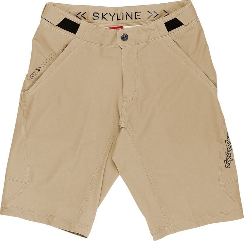 troy-lee-designs-skyline-shell-mono-bicycle-short-sand-34-tld-238931066-figure-1_800x800