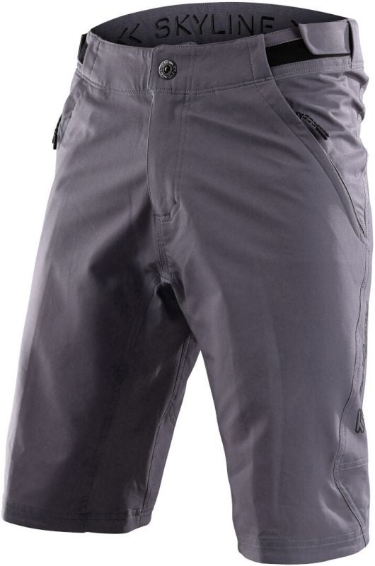 troy-lee-designs-skyline-shell-mono-bicycle-shorts-anthracite-36-tld-241472007-figure-1_800x800