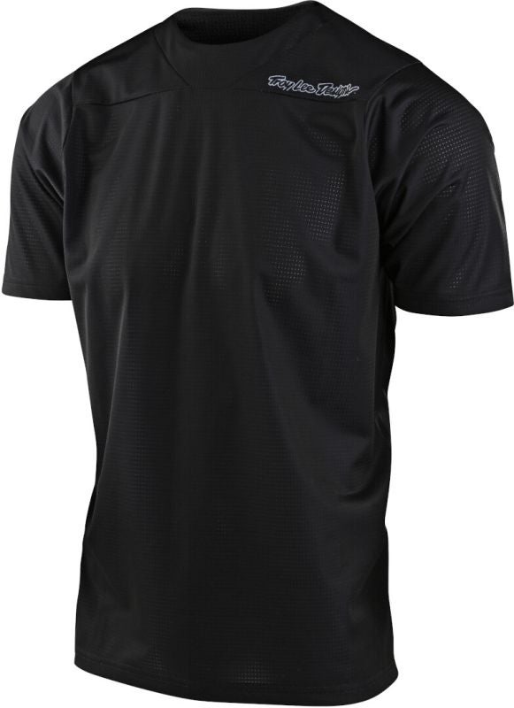 troy-lee-designs-skyline-solid-bicycle-t-shirt-black-s-tld-319786042-figure-1_800x800