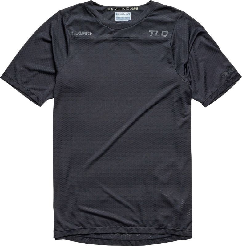 troy-lee-designs-skyline-ss-mono-bicycle-jersey-black-xl-tld-319472005-figure-1_800x800