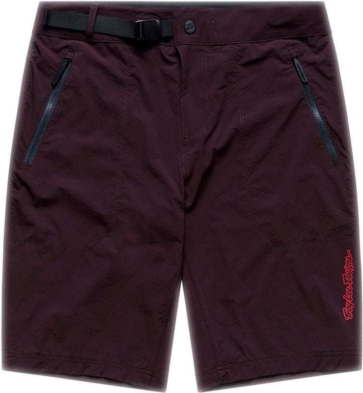 troy-lee-designs-skyline-trail-shell-mono-bicycle-shorts-bordeaux-32-tld-287931063-figure-1_800x800
