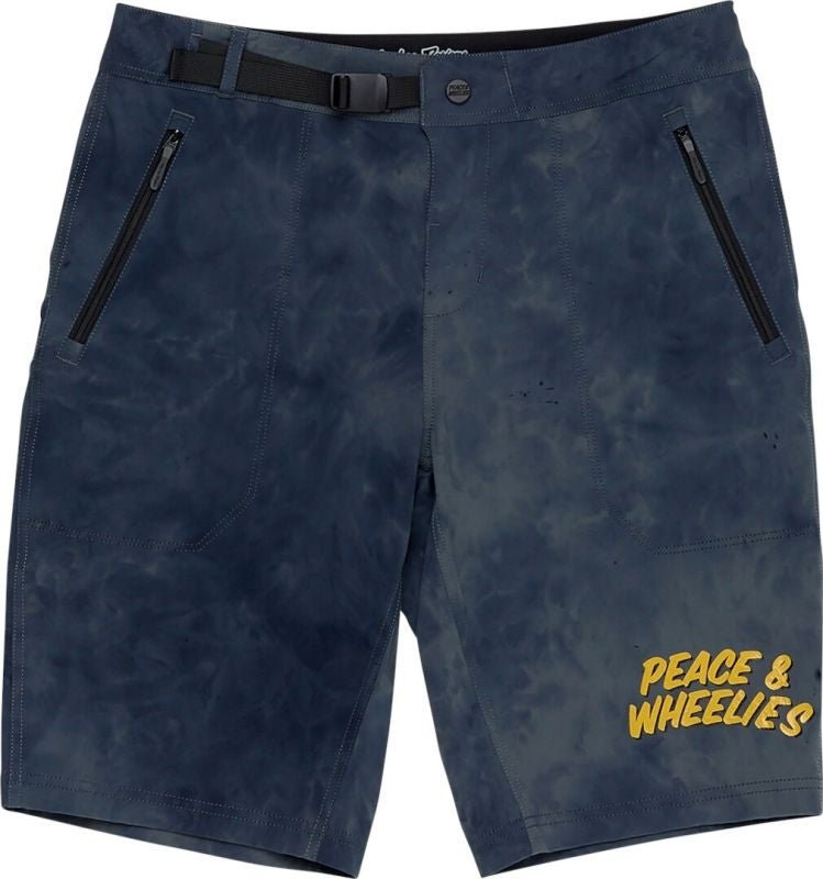 troy-lee-designs-skyline-trail-washed-out-shell-kids-bicycle-short-24-tld-289144004-figure-1_800x800
