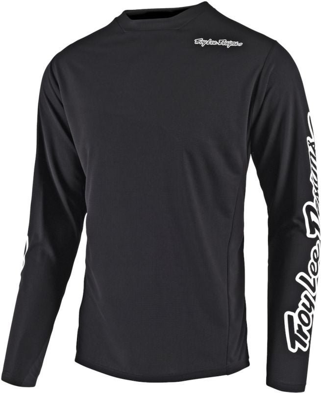 troy-lee-designs-sprint-bicycle-jersey-xxl-tld-323003236-figure-1_800x800