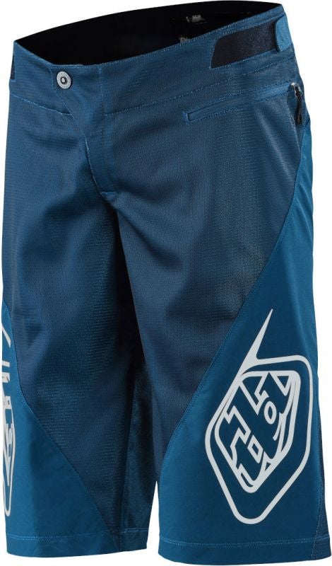 troy-lee-designs-sprint-bicycle-shorts-indigo-32-tld-223528053-figure-1_800x800