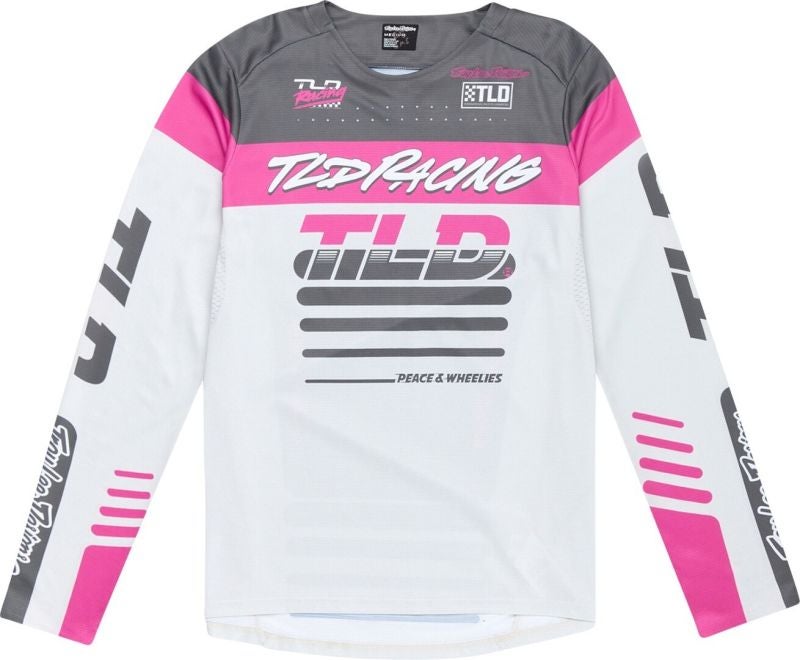 troy-lee-designs-sprint-fifty-50-bicycle-jersey-light-grey-dark-grey-xl-tld-323356015-figure-1_800x800