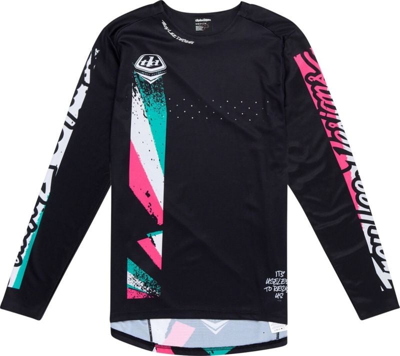 troy-lee-designs-sprint-full-pull-bicycle-jersey-black-xxl-tld-323036006-figure-1_800x800