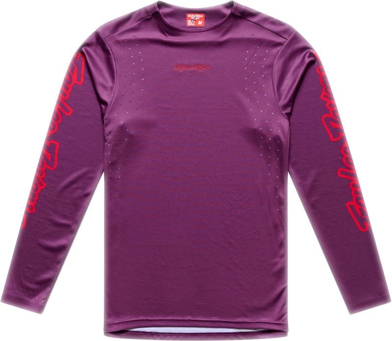 troy-lee-designs-sprint-pro-mono-bicycle-jersey-bordeaux-m-tld-313027013-figure-1_800x800