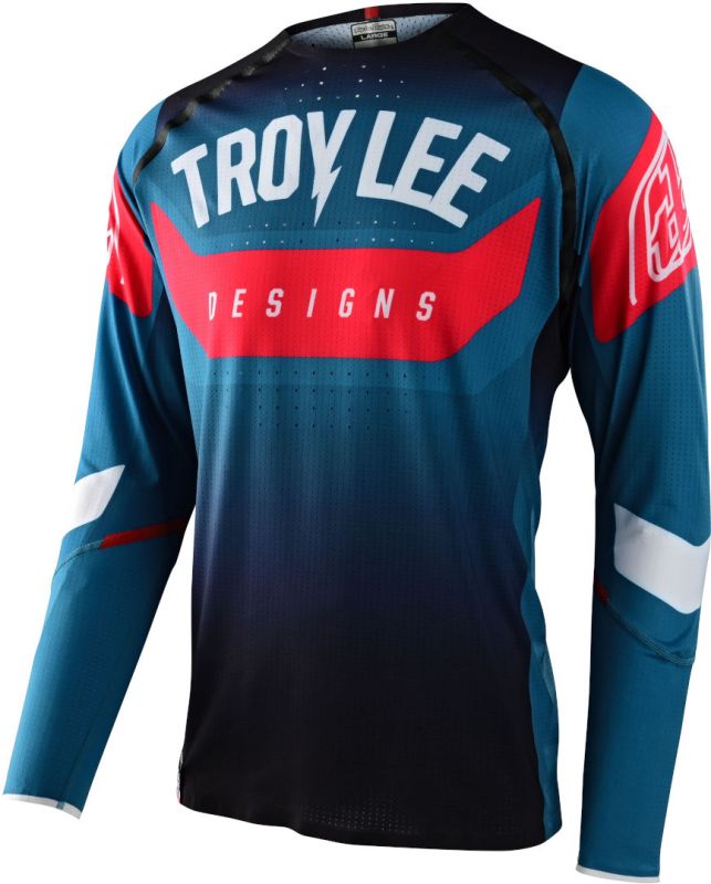 troy-lee-designs-sprint-ultra-arc-bicycle-jersey-blue-black-l-tld-356338004-figure-1_800x800
