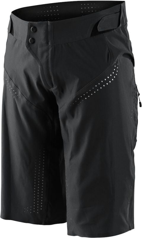 troy-lee-designs-sprint-ultra-bicycle-shorts-black-38-tld-264786016-figure-1_800x800
