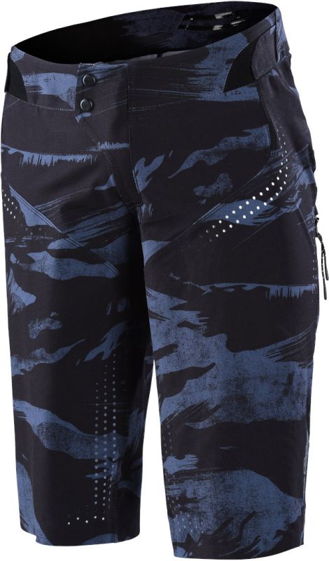 troy-lee-designs-sprint-ultra-camo-bicycle-shorts-30-tld-264417002-figure-1_800x800