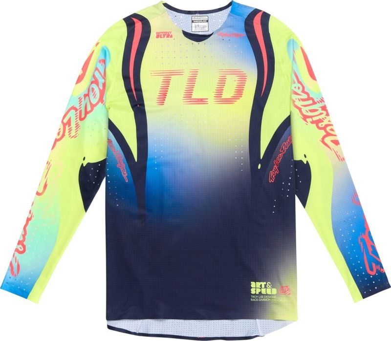 troy-lee-designs-sprint-ultra-drip-fahrrad-jersey-neon-yellow-xl-tld-356019005-figure-1_800x800