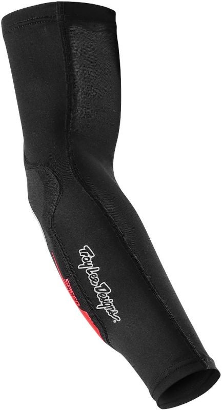 troy-lee-designs-stage-elbow-protectors-xl-xxl-tld-578003005-figure-1_800x800