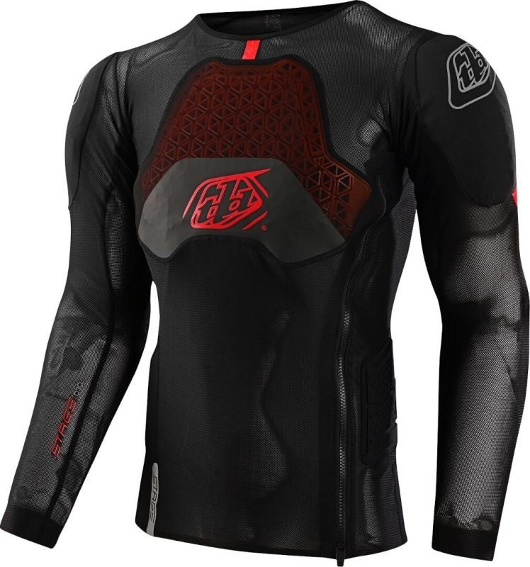 troy-lee-designs-stage-ghost-d3o-baselayer-long-sleeve-protector-shirt-l-tld-561906004-figure-1_800x800
