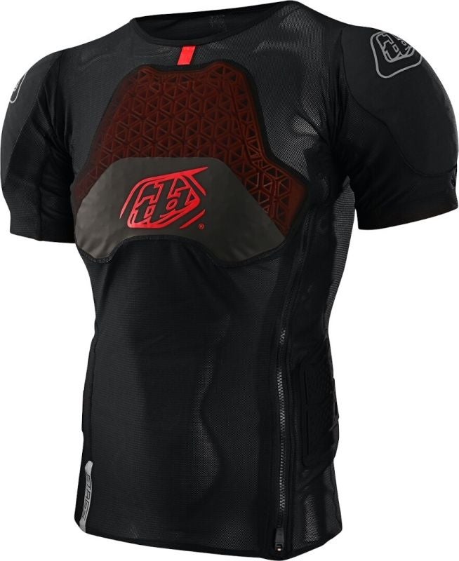 troy-lee-designs-stage-ghost-d3o-baselayer-protector-shirt-l-tld-562906004-figure-1_800x800