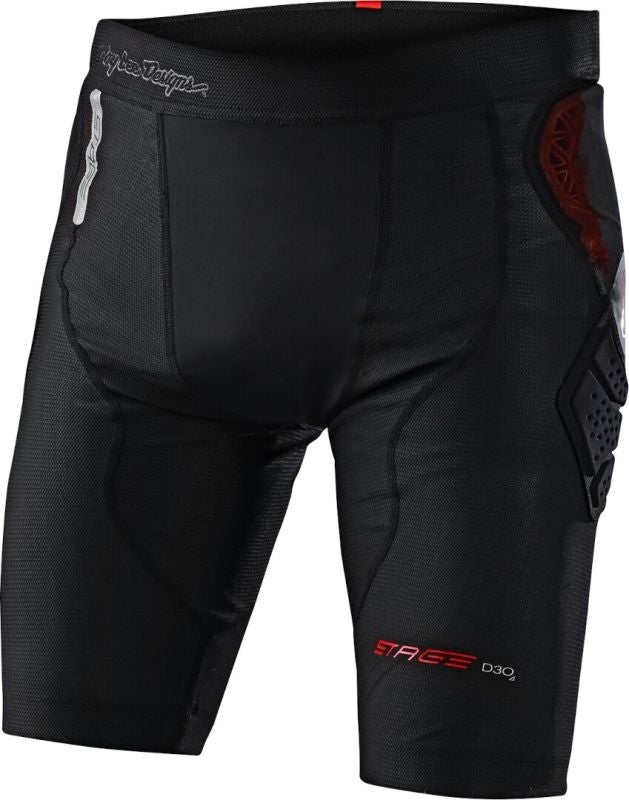 troy-lee-designs-stage-ghost-d3o-baselayer-protector-shorts-l-tld-565906004-figure-1_800x800