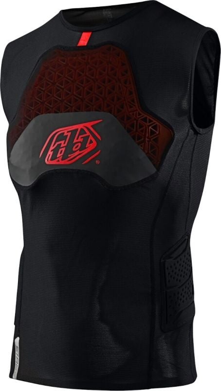 troy-lee-designs-stage-ghost-d3o-baselayer-protector-vest-l-tld-563906004-figure-1_800x800