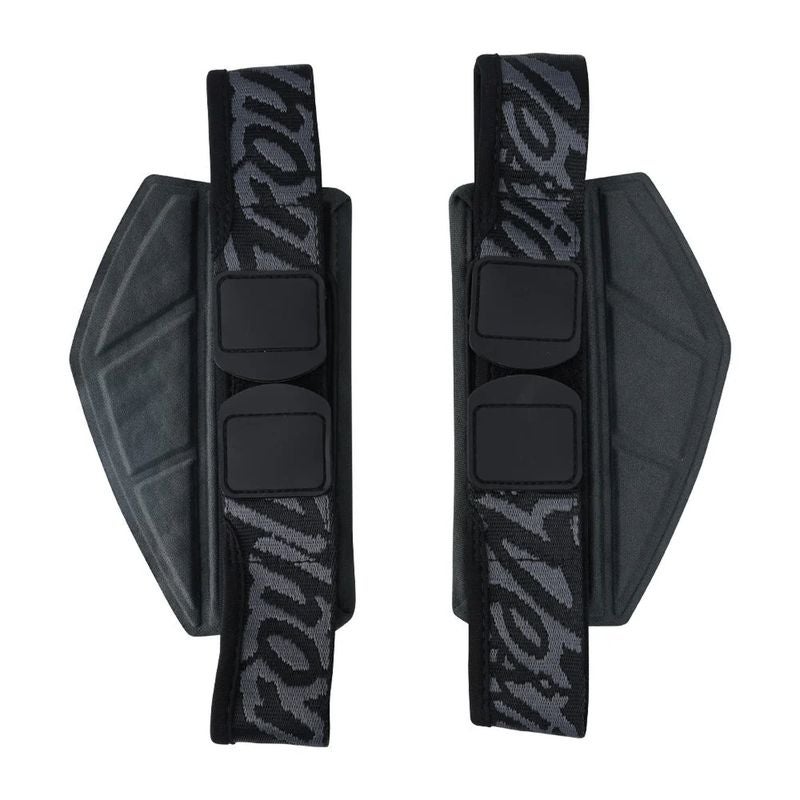 troy-lee-designs-youth-rockfight-replacement-shoulder-straps-bi-8010002-figure-1_800x800