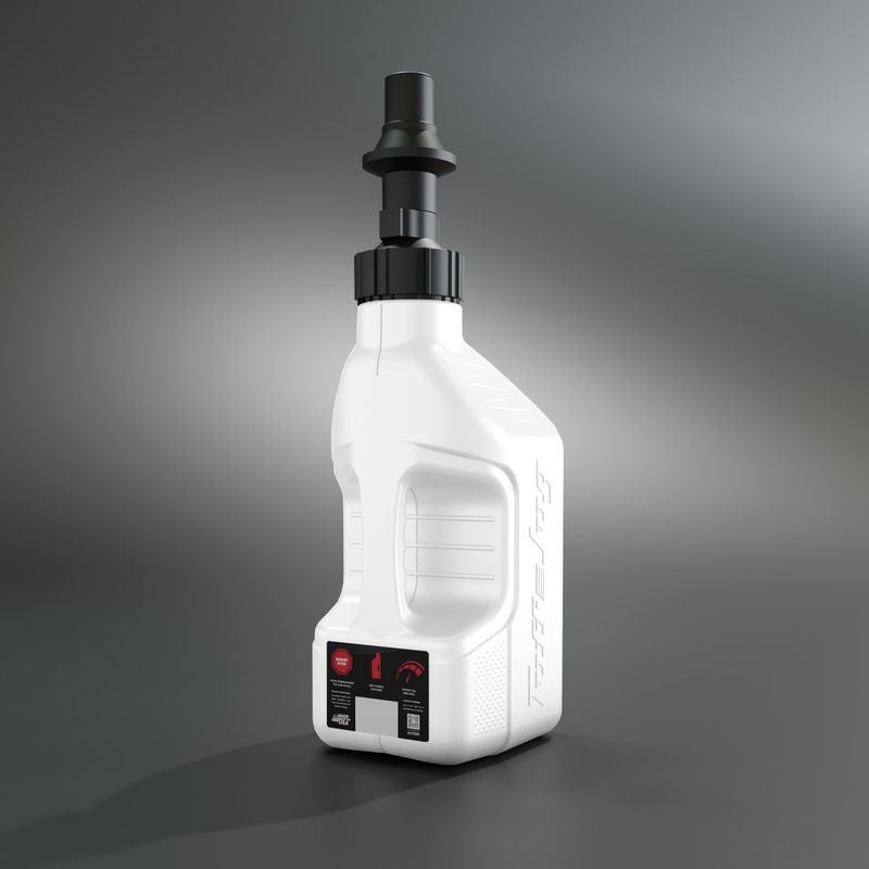 tuffjug-tuff-jug-1-25g-5l-white-tuff-jug-with-black-ripper-cap-g3-bi-1129478001-figure-1_800x800