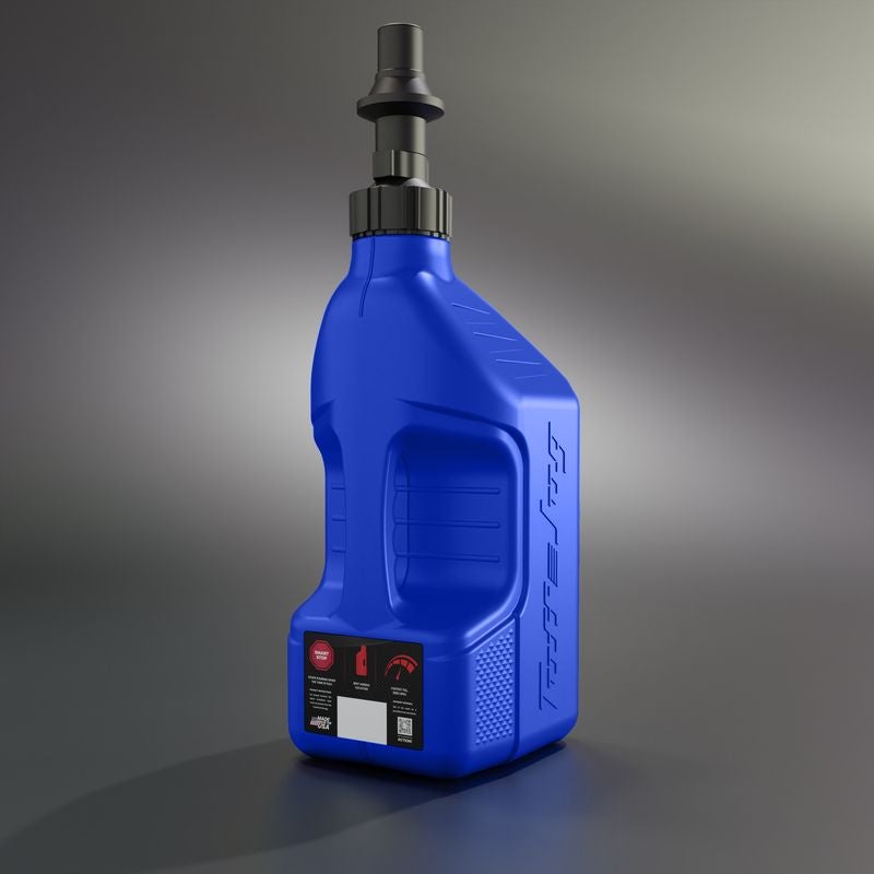 tuffjug-tuff-jug-2-5g-10l-blue-tuff-jug-with-black-ripper-cap-g3-bi-1129479007-figure-1_800x800