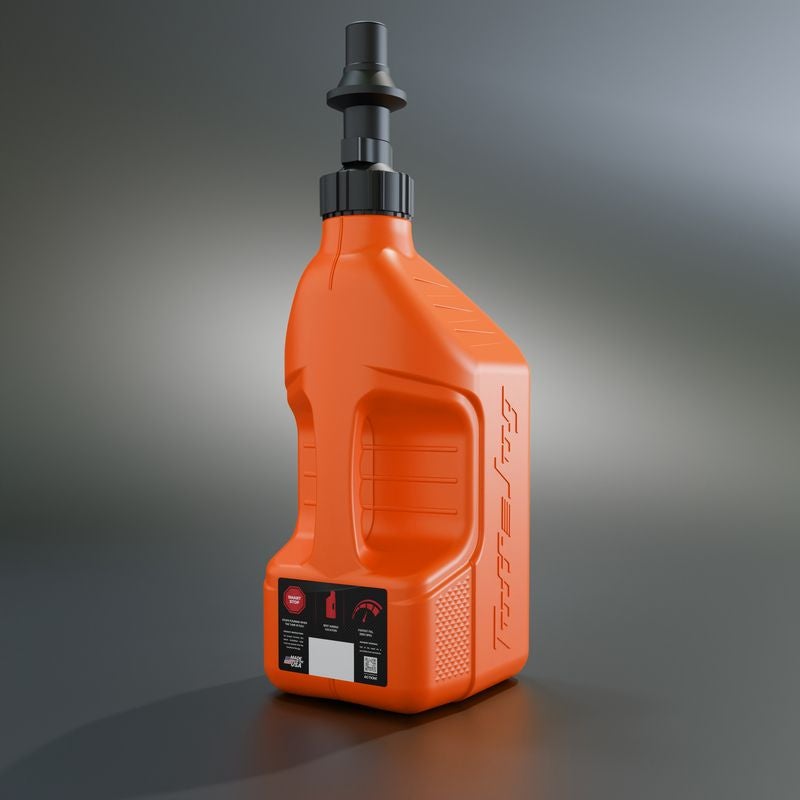 tuffjug-tuff-jug-2-5g-10l-orange-tuff-jug-with-black-ripper-cap-g3-bi-1129479006-figure-1_800x800