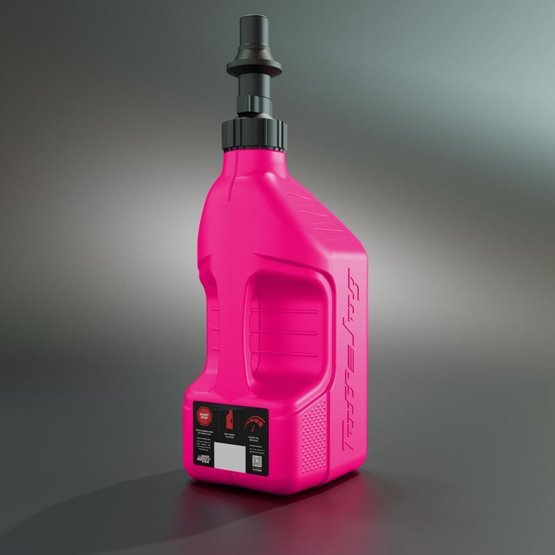 tuffjug-tuff-jug-2-5g-10l-pink-tuff-jug-with-black-ripper-cap-g3-bi-1129479010-figure-1_800x800