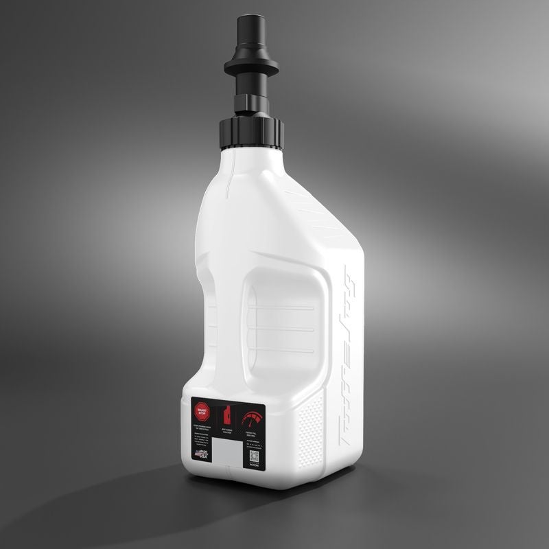 tuffjug-tuff-jug-2-5g-10l-white-tuff-jug-with-black-ripper-cap-g3-bi-1129479001-figure-1_800x800