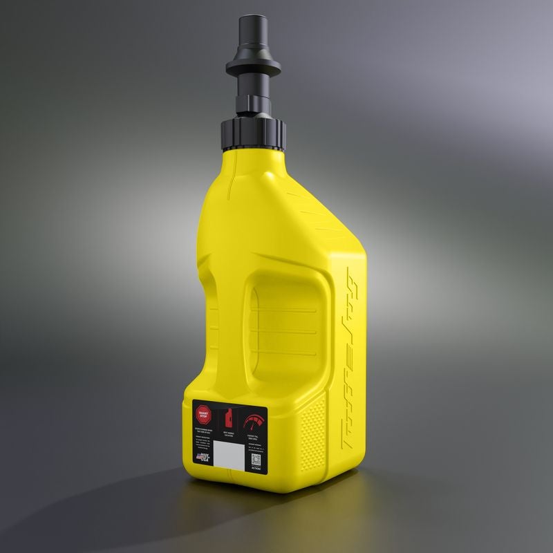 tuffjug-tuff-jug-2-5g-10l-yellow-tuff-jug-with-black-ripper-cap-g3-bi-1129479005-figure-1_800x800