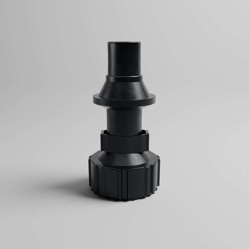 tuffjug-tuff-jug-2-5gal-10l-ripper-cap-black-g3-bi-1129482001-figure-1_800x800