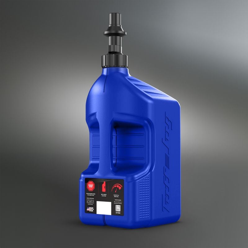 tuffjug-tuff-jug-5g-20l-blue-tuff-jug-with-black-ripper-cap-g3-bi-1129480005-figure-1_800x800