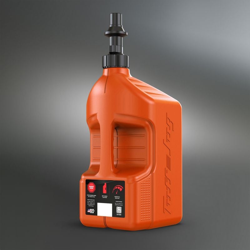 tuffjug-tuff-jug-5g-20l-orange-tuff-jug-with-black-ripper-cap-g3-bi-1129480004-figure-1_800x800