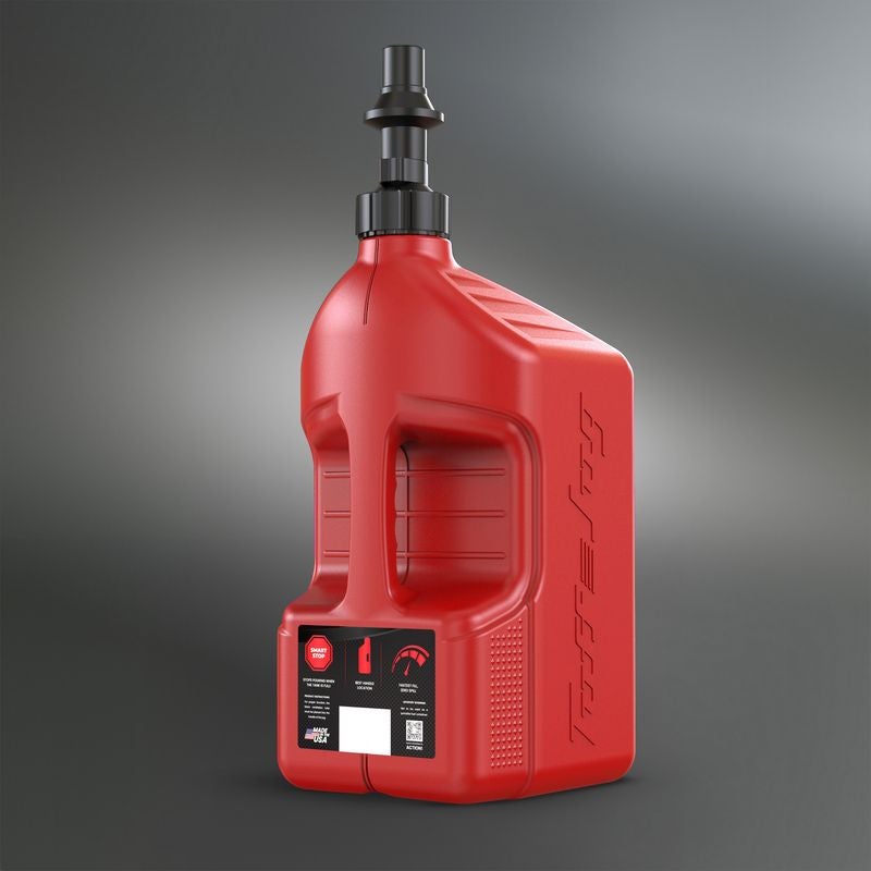 tuffjug-tuff-jug-5g-20l-red-tuff-jug-with-black-ripper-cap-g3-bi-1129480002-figure-1_800x800