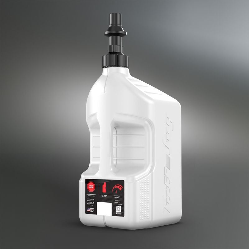 tuffjug-tuff-jug-5g-20l-white-tuff-jug-with-black-ripper-cap-g3-bi-1129480001-figure-1_800x800
